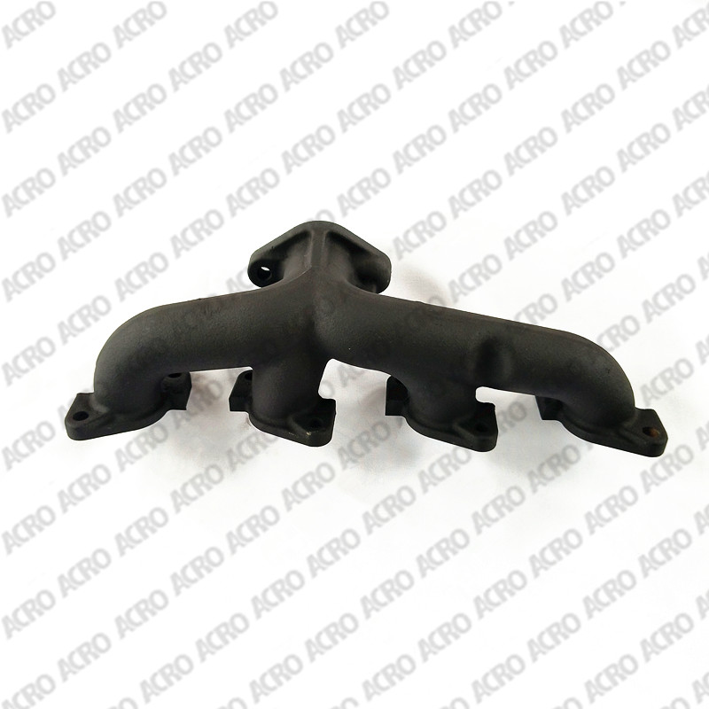 16661-12310_exhaust manifold_KUBOTA (4)_ 16661-12310_exhaust manifold_KUBOTA (4)_