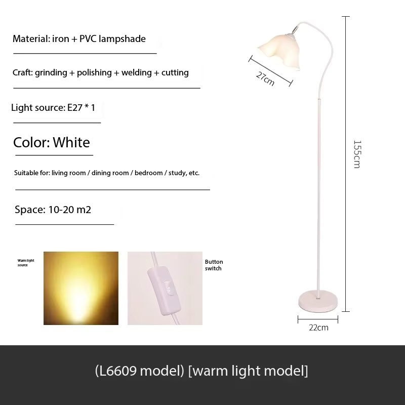 designer-arch-metal-standing-lamp-office designer-arch-metal-standing-lamp-office
