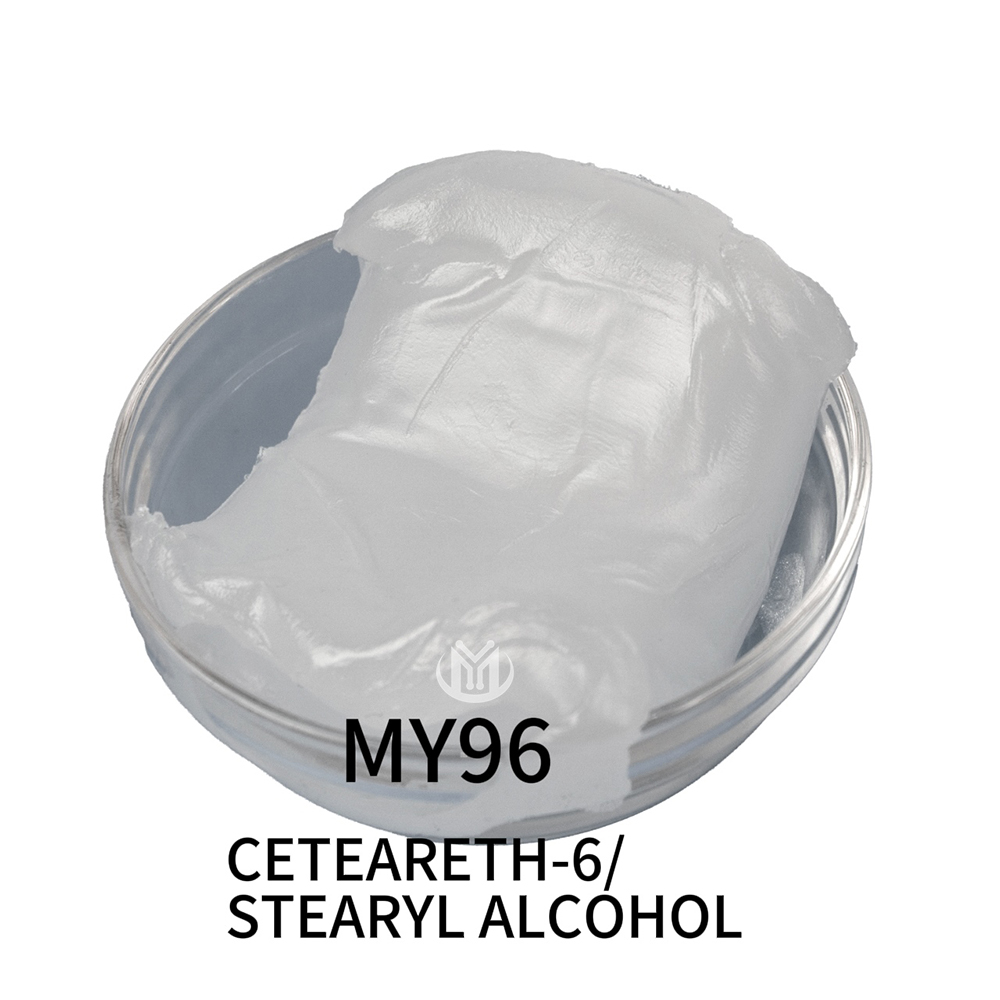 buy stearyl alcohol buy stearyl alcohol
