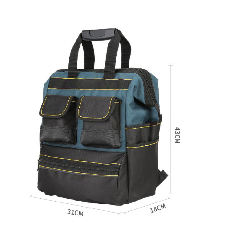 Bolsa de ferramentas Tool Bag
