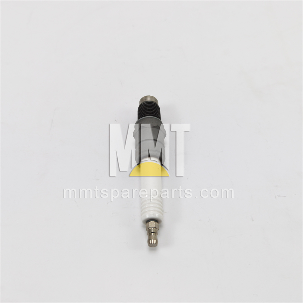 Spark Plug 430-4521 Spark Plug 430-4521