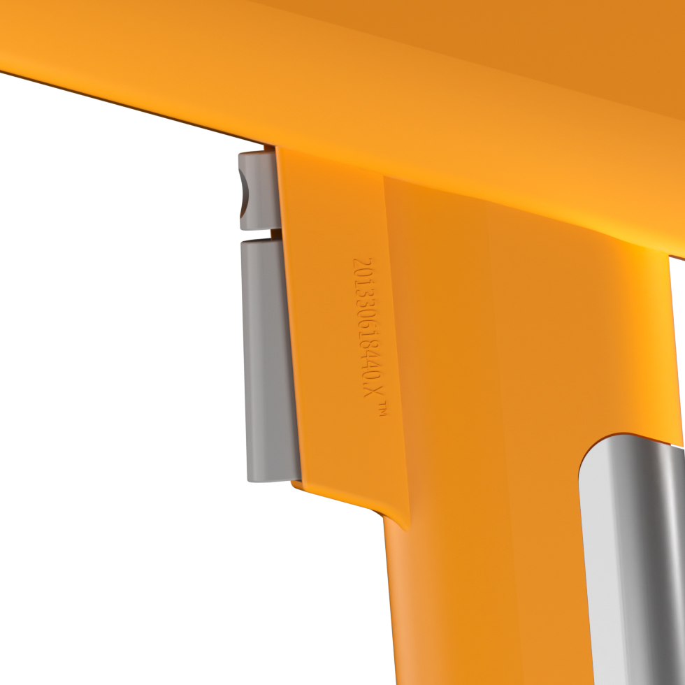 E7 lab powder coating gun E7 lab powder coating gun