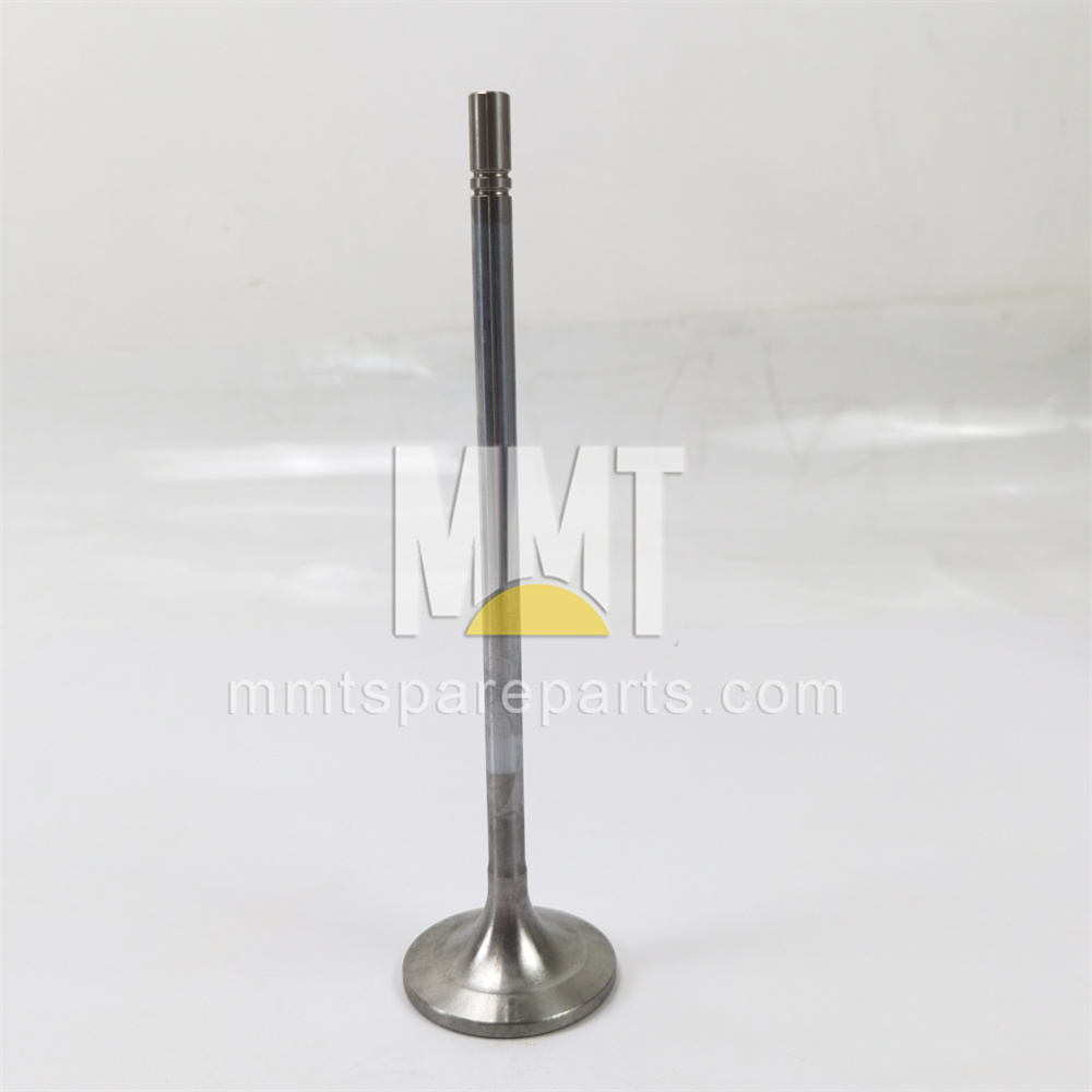 Inlet Valve 468-8824 Inlet Valve 468-8824