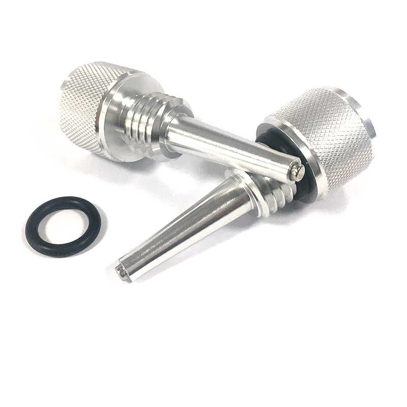 Oil Dipstick Oil Dipstick