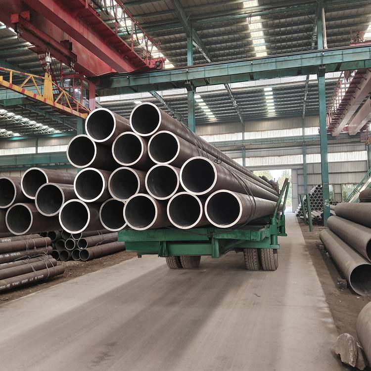 A106 pipe A106 pipe