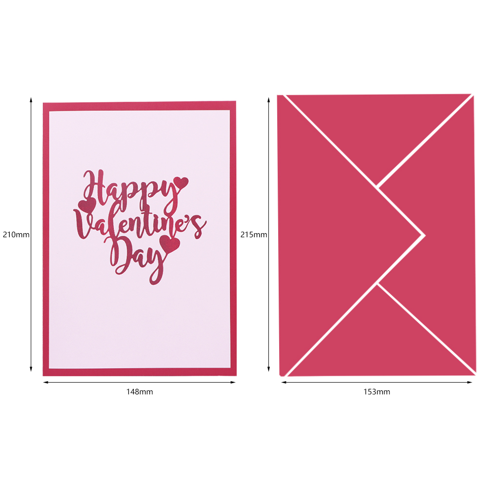 romantic love cards romantic love cards