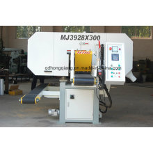 Horizontal Band Saw China Horizontal Band Saw Supplier Manufacturer