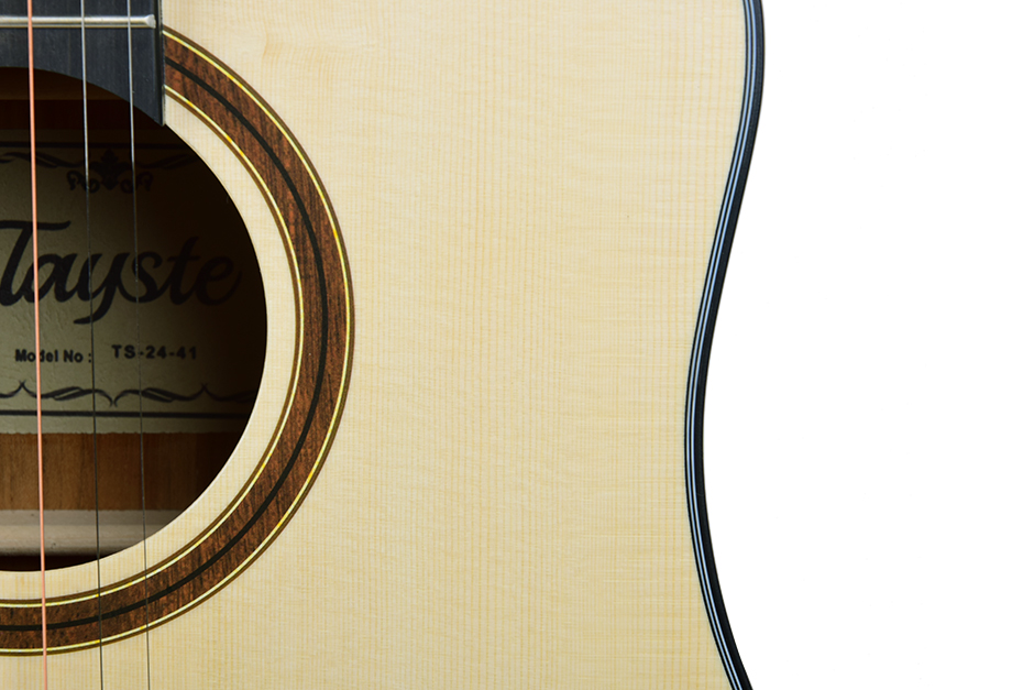 Ts 24 41 Wholesale Guitar Ts 24 41 Wholesale Guitar