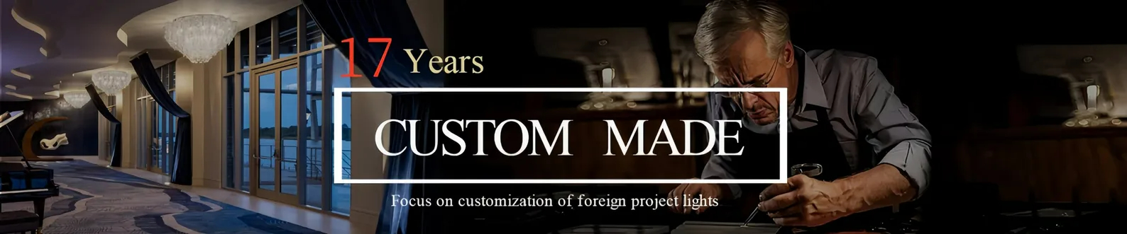 default name default name