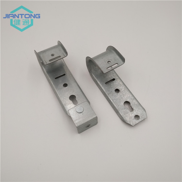 Стальной крюк Steel Hook