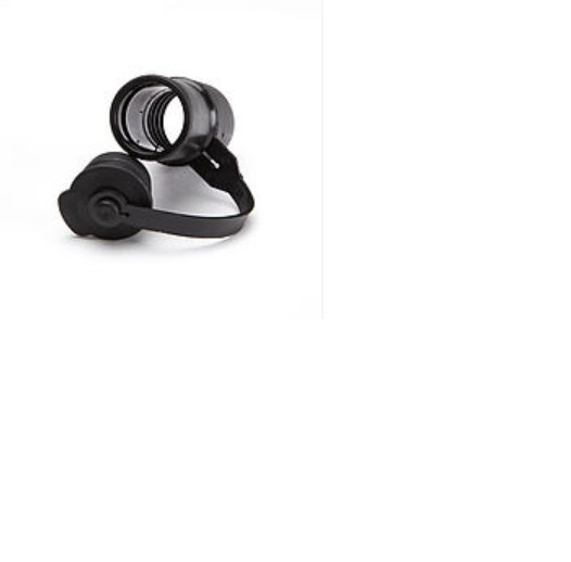 Overmoulded Cuff Overmoulded Cuff