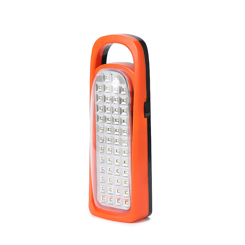 Emergency Light for Home Emergency Light for Home
