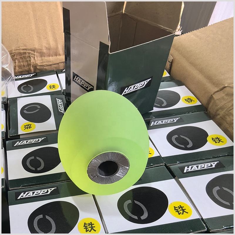 H9bb4ae208c0c409eb3912fd7c6debb56u H9bb4ae208c0c409eb3912fd7c6debb56u