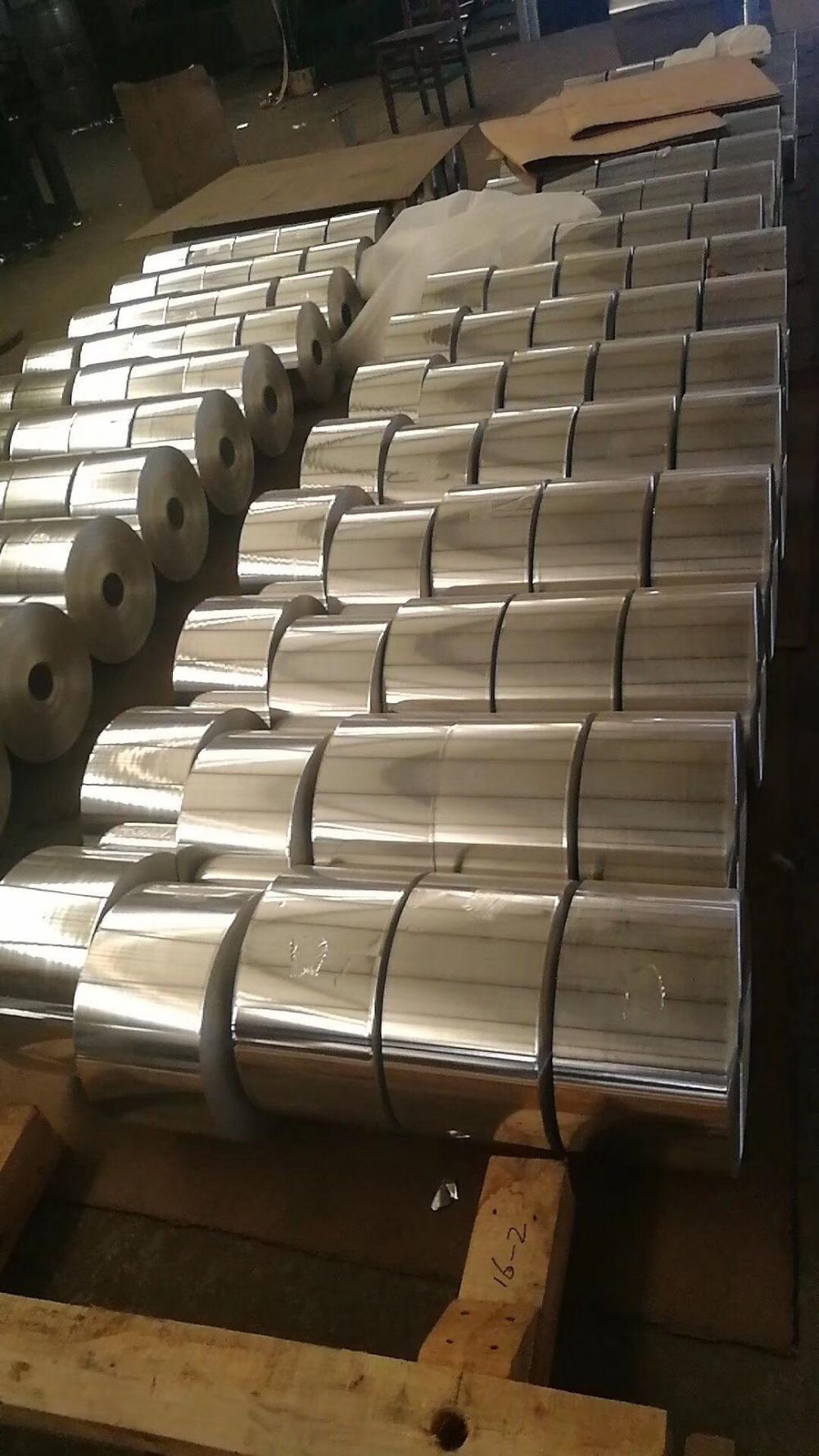 Used for Interior Decoration Used for Interior Decoration