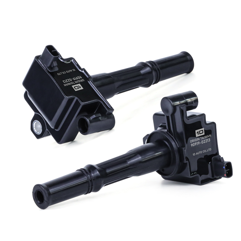 1GZ-FE,5E-FE(90919-02213)-06 1GZ-FE,5E-FE(90919-02213)-06