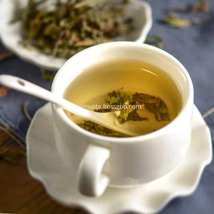 Dandelion Root Extract Dandelion Root Extract