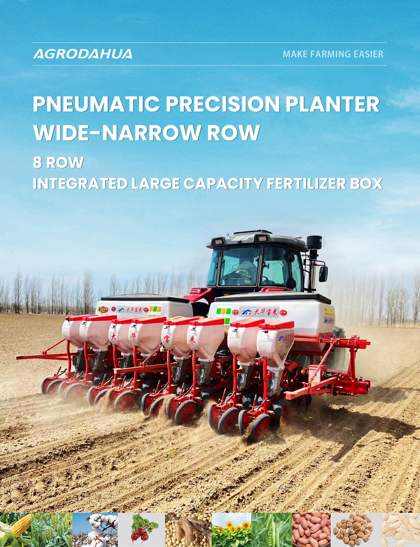 Popular-seeders Popular-seeders