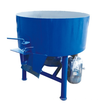 kitaj qtf4 24 srednego letuchej zoly cementa delaya blok mashiny cena v shri lanke proizvoditeli