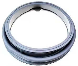 Rubber Seal for Washing Machine1 Rubber Seal for Washing Machine1