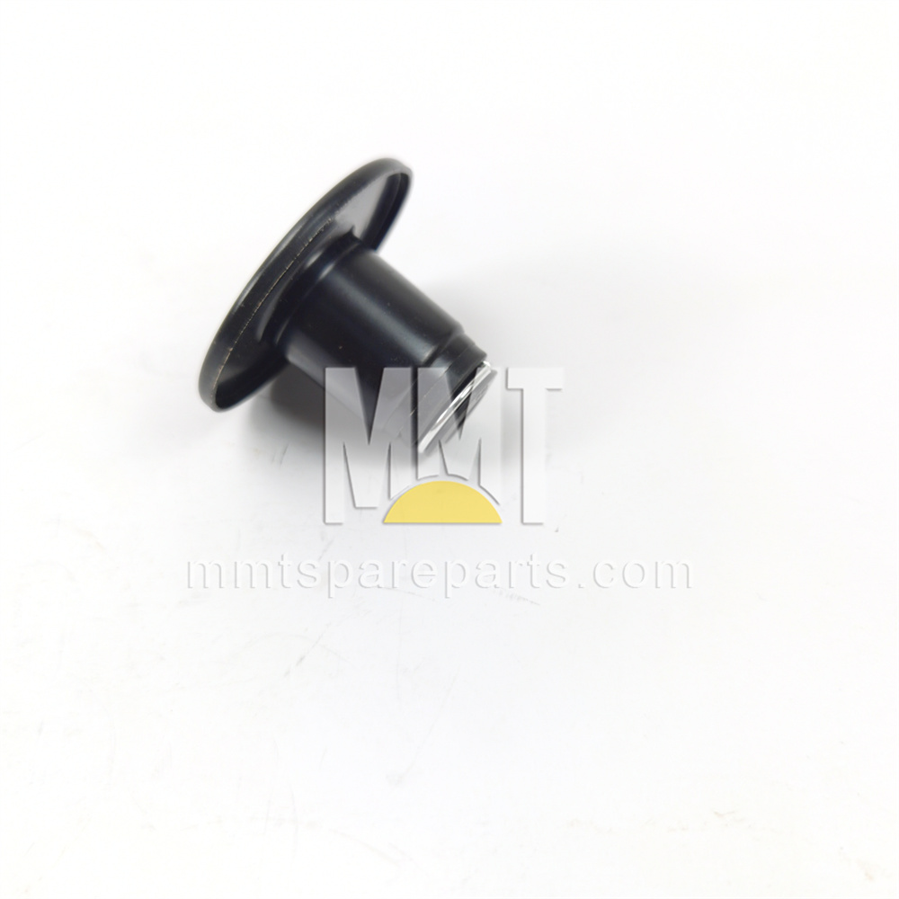 Valve Stem Seal 316-5980 Valve Stem Seal 316-5980