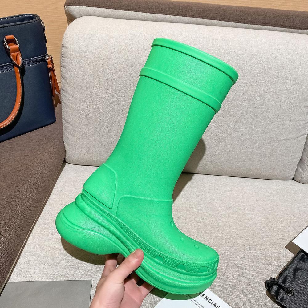 B Boots 2 Jpg B Boots 2 Jpg