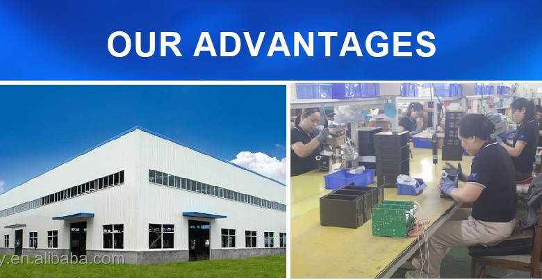 gsshuoming gsshuoming