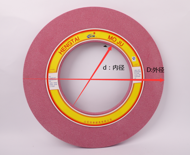 pink slice3 pink slice3