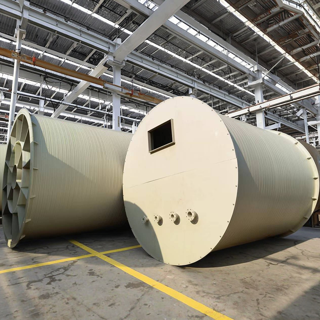 Multi scenario polypropylene liquid holding receptacle Multi scenario polypropylene liquid holding receptacle