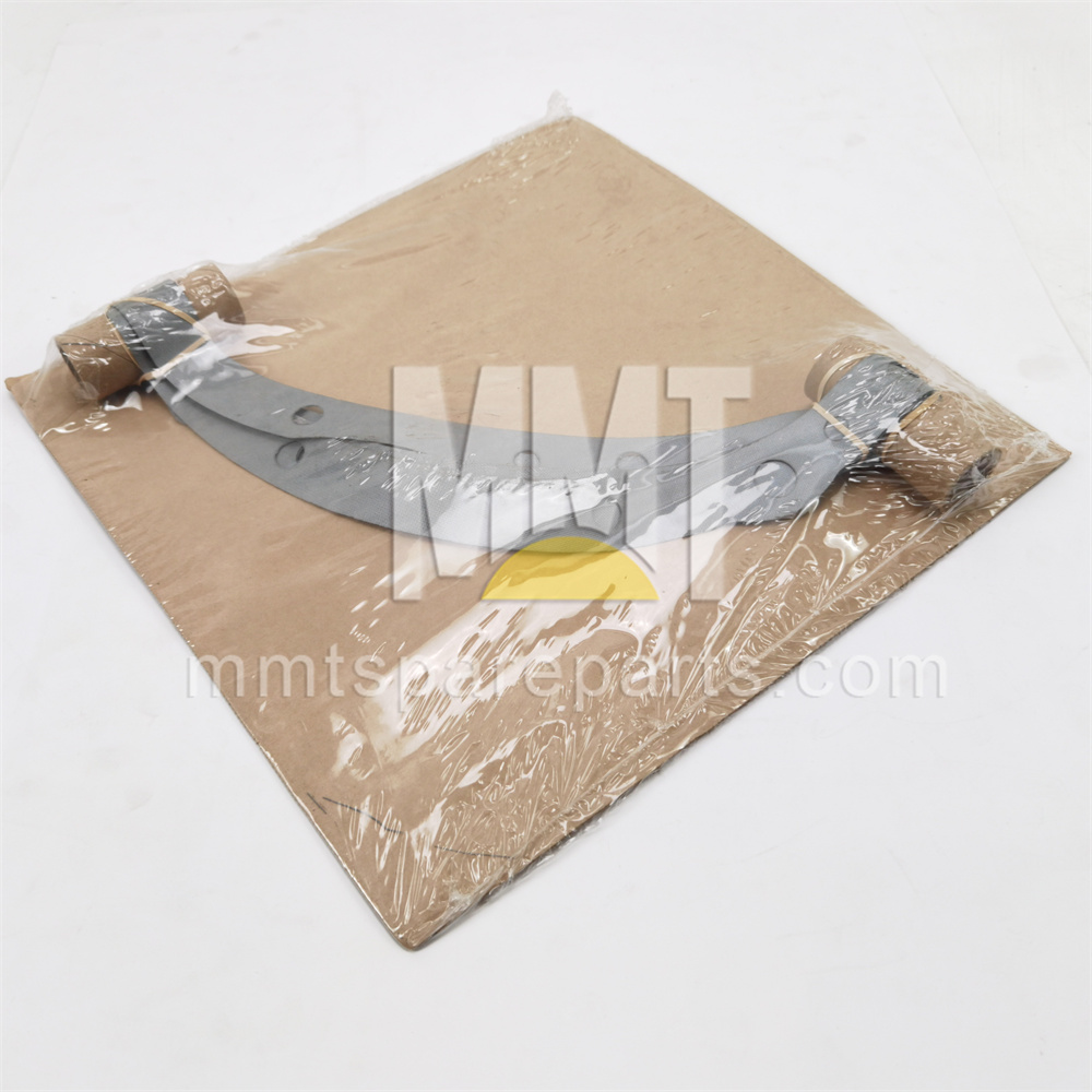 Seal Kit 5M-6604 Seal Kit 5M-6604