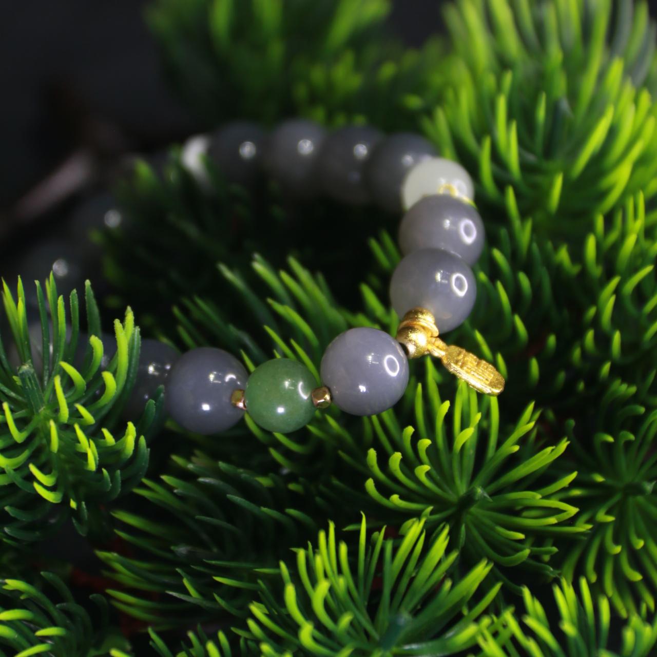 wood beads bracelet wood beads bracelet