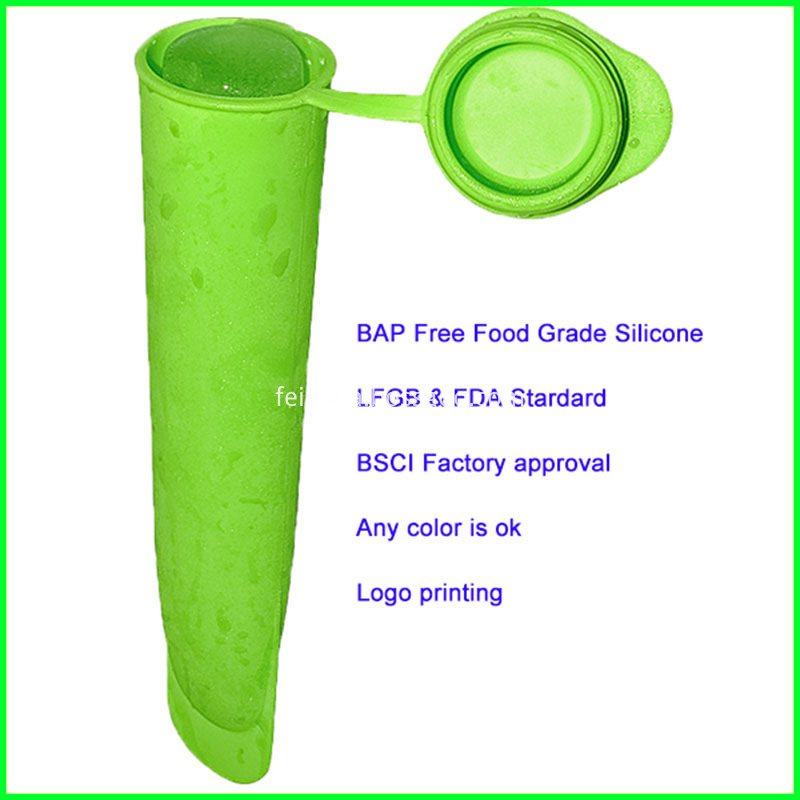 silicone-ice-mold-10