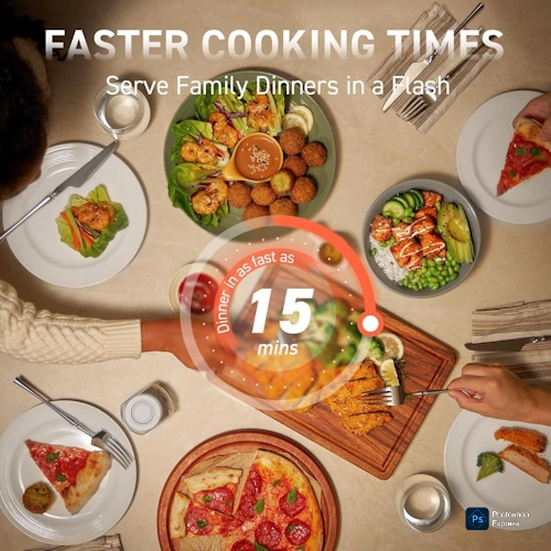 air fryer 5 air fryer 5