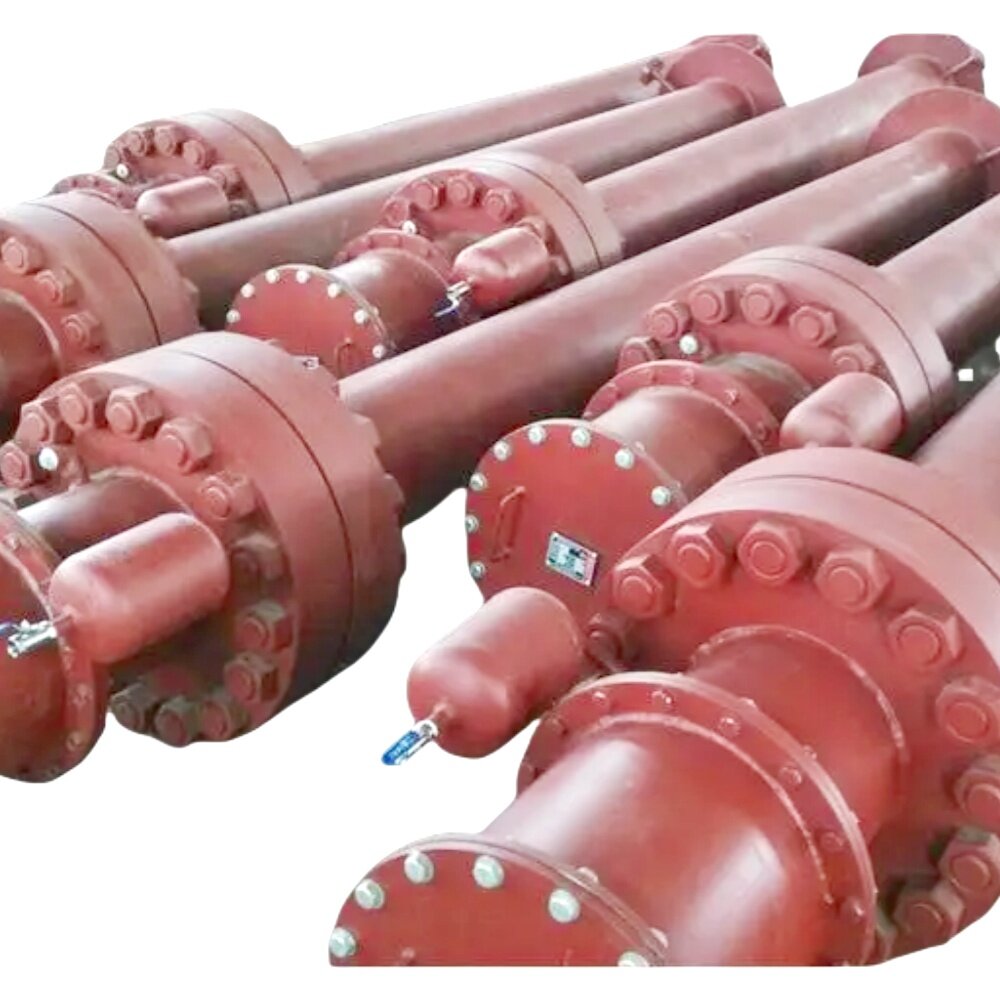 Oil tank Electric Heater Oil tank Electric Heater