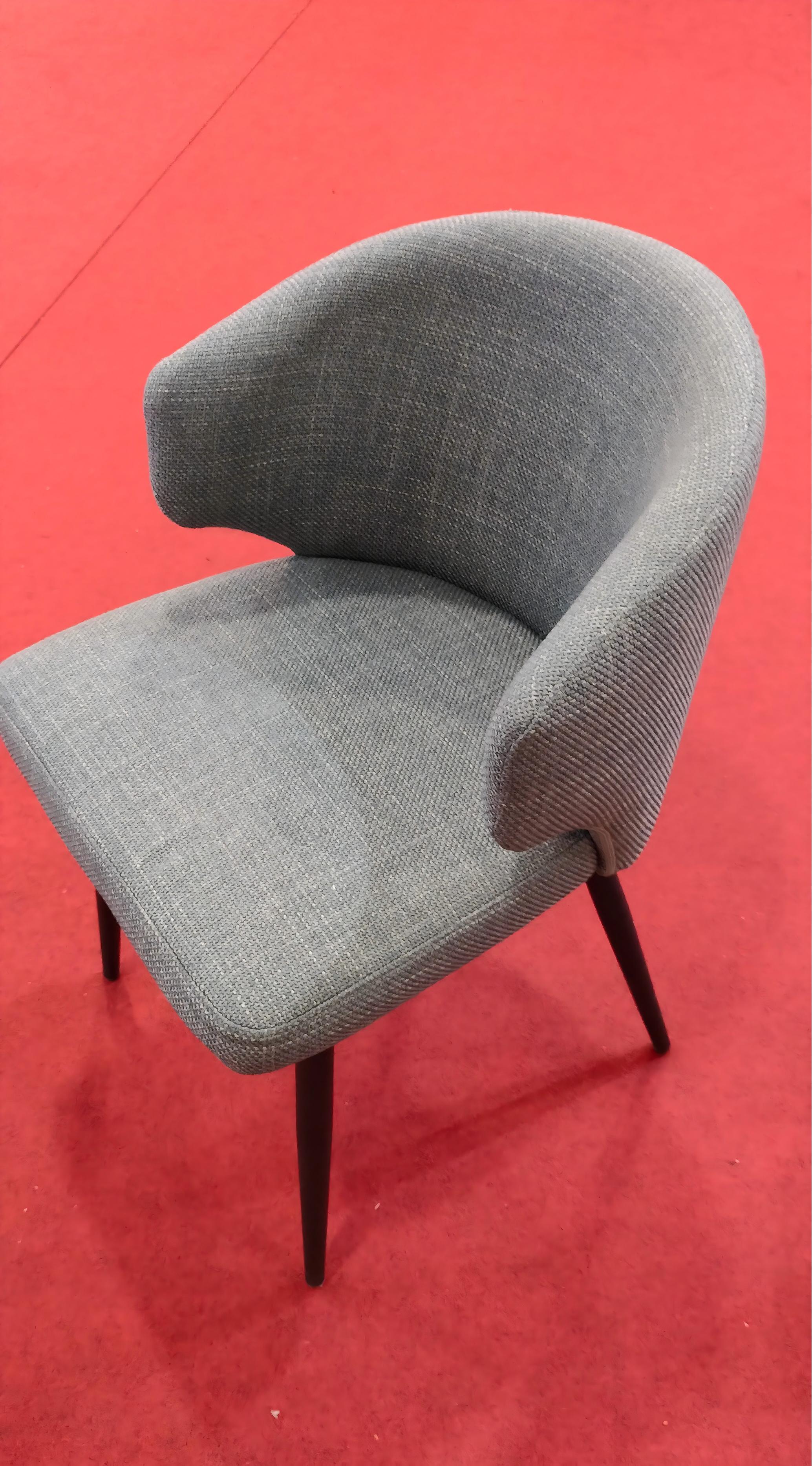 BR-25A33-1 chair BR-25A33-1 chair