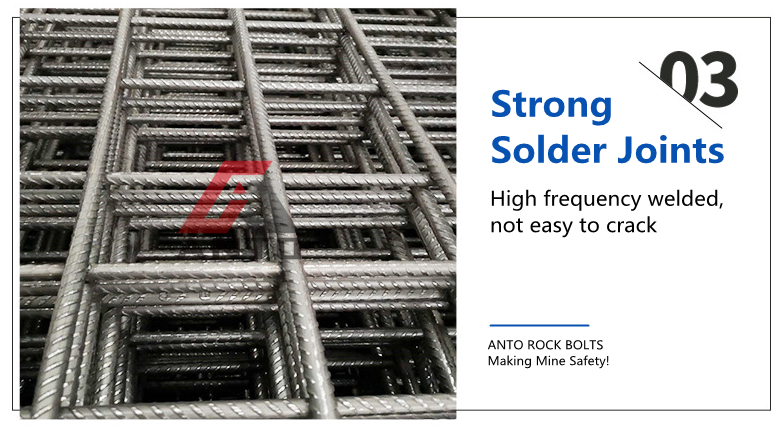 welded steel mesh welded steel mesh