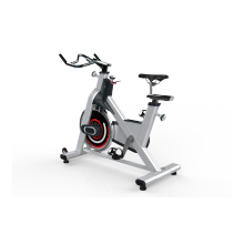 indoor cycling training equipment