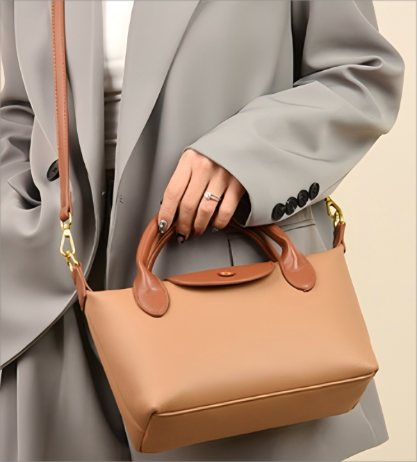 fashion handbag 2025 new design fashion handbag 2025 new design