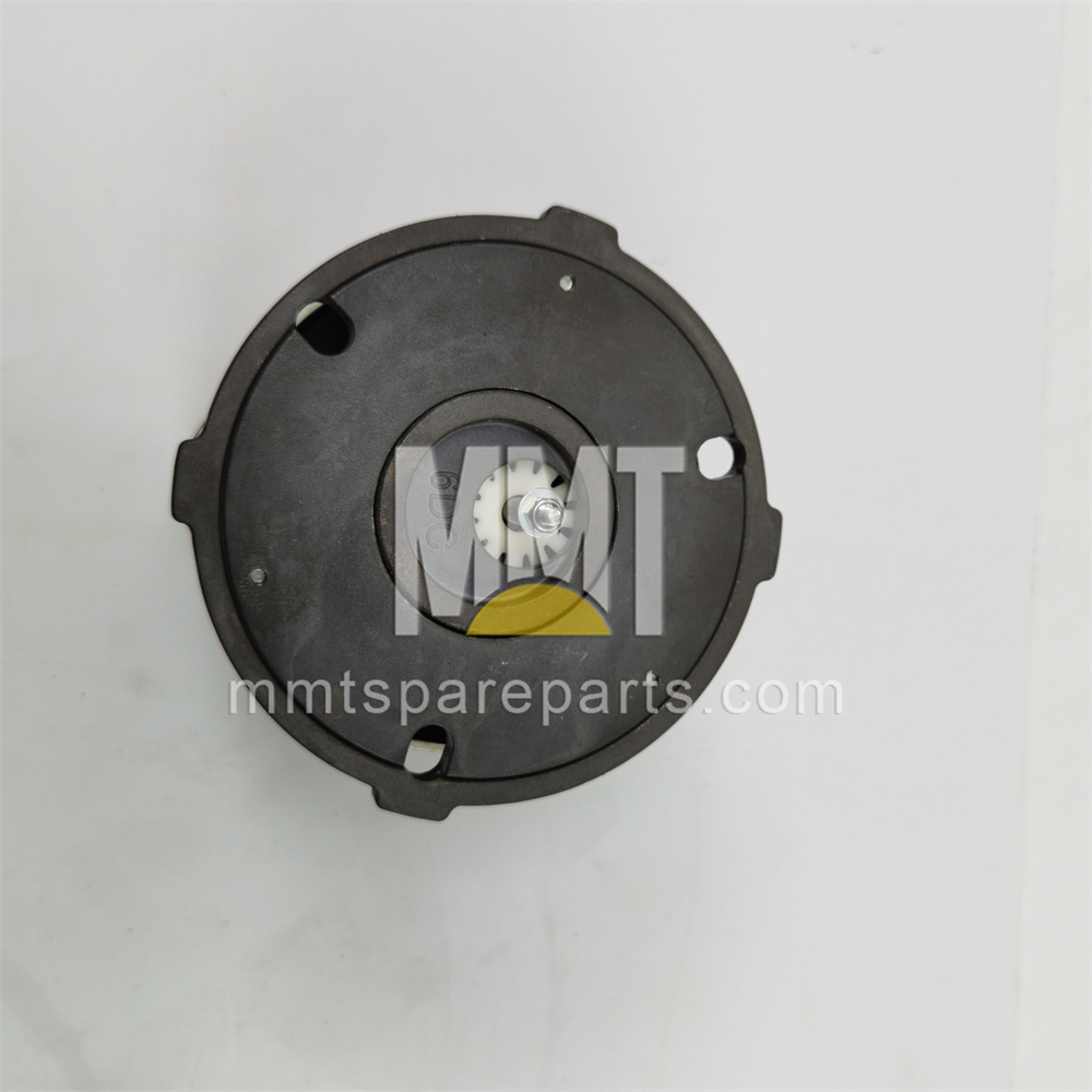 Breather 363-2518 Breather 363-2518