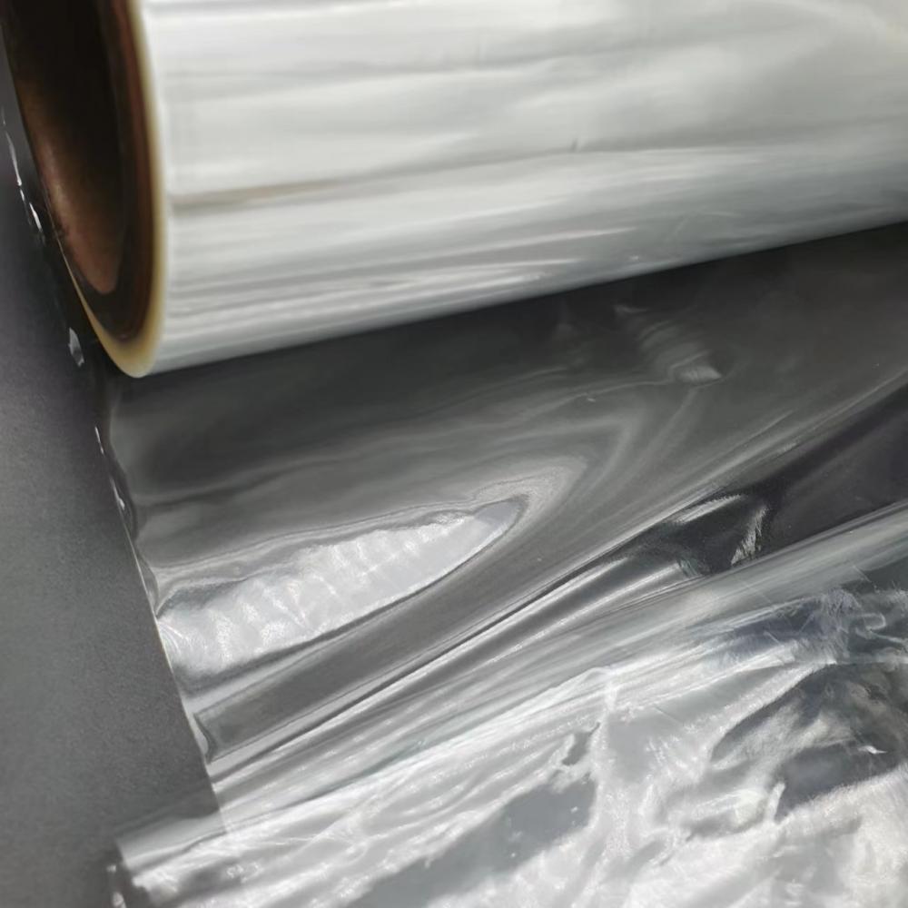 Clear Glossy Bopp Films19 Jpg Clear Glossy Bopp Films19 Jpg