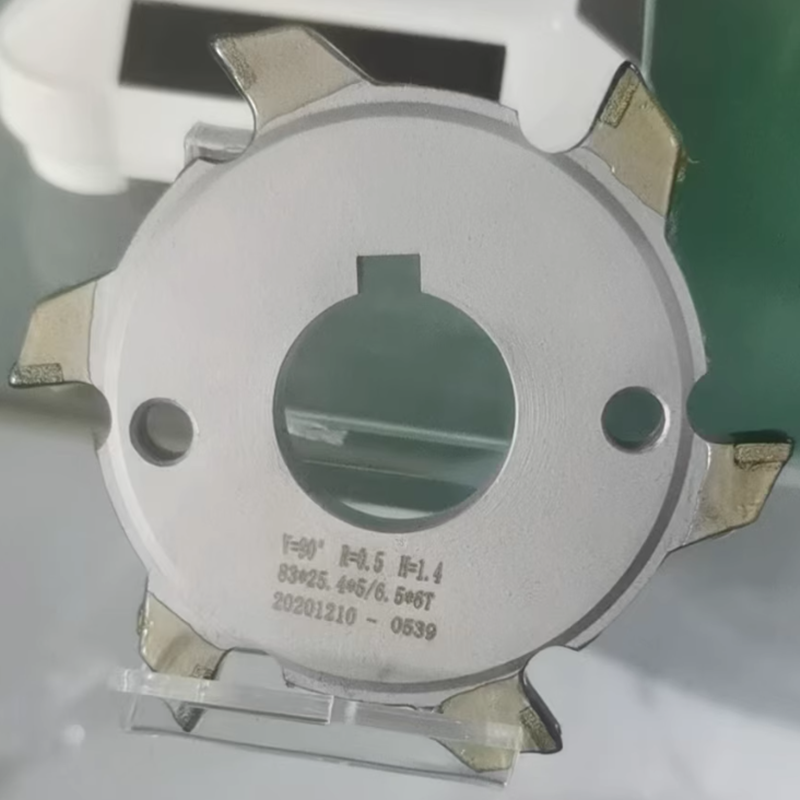 edge grinding cutter edge grinding cutter