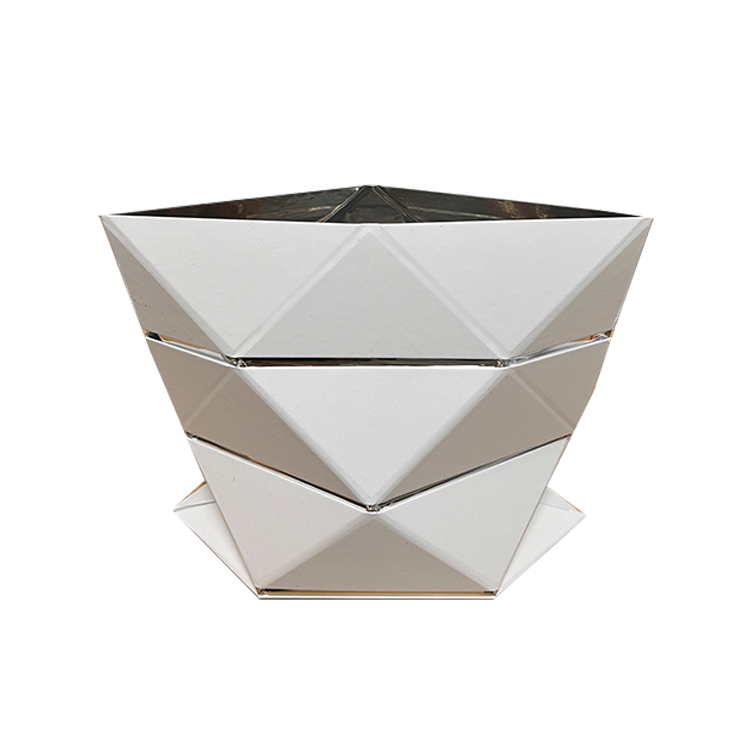 shipping box shipping box