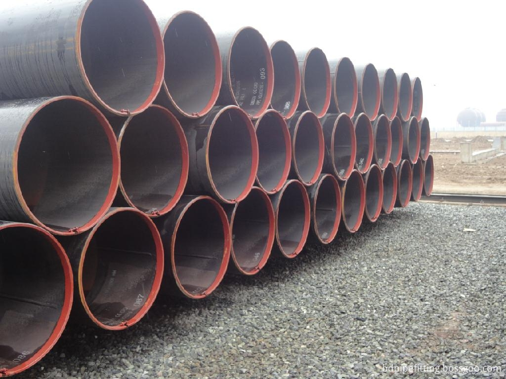 LSAW_pipe_X65_API_5l_psl2 LSAW_pipe_X65_API_5l_psl2
