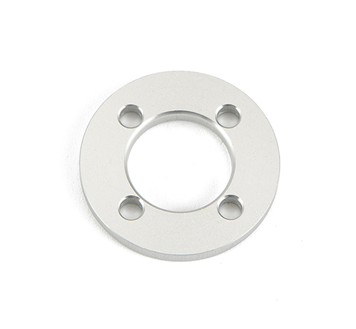 Metal Flange