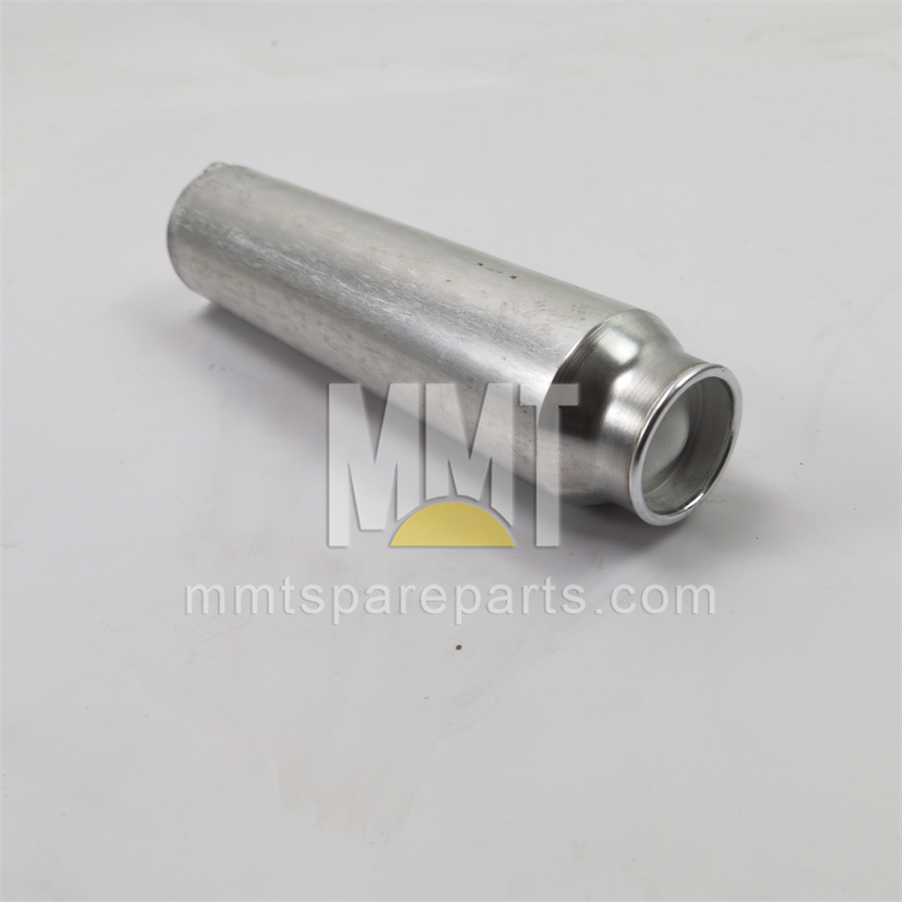Refrigerant Dryer 327-6558 Refrigerant Dryer 327-6558