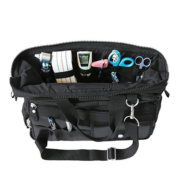 Frauen S Krankenschwester Tasche Women S Nurse Bag