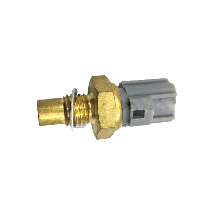 R61540090005 R61540090005