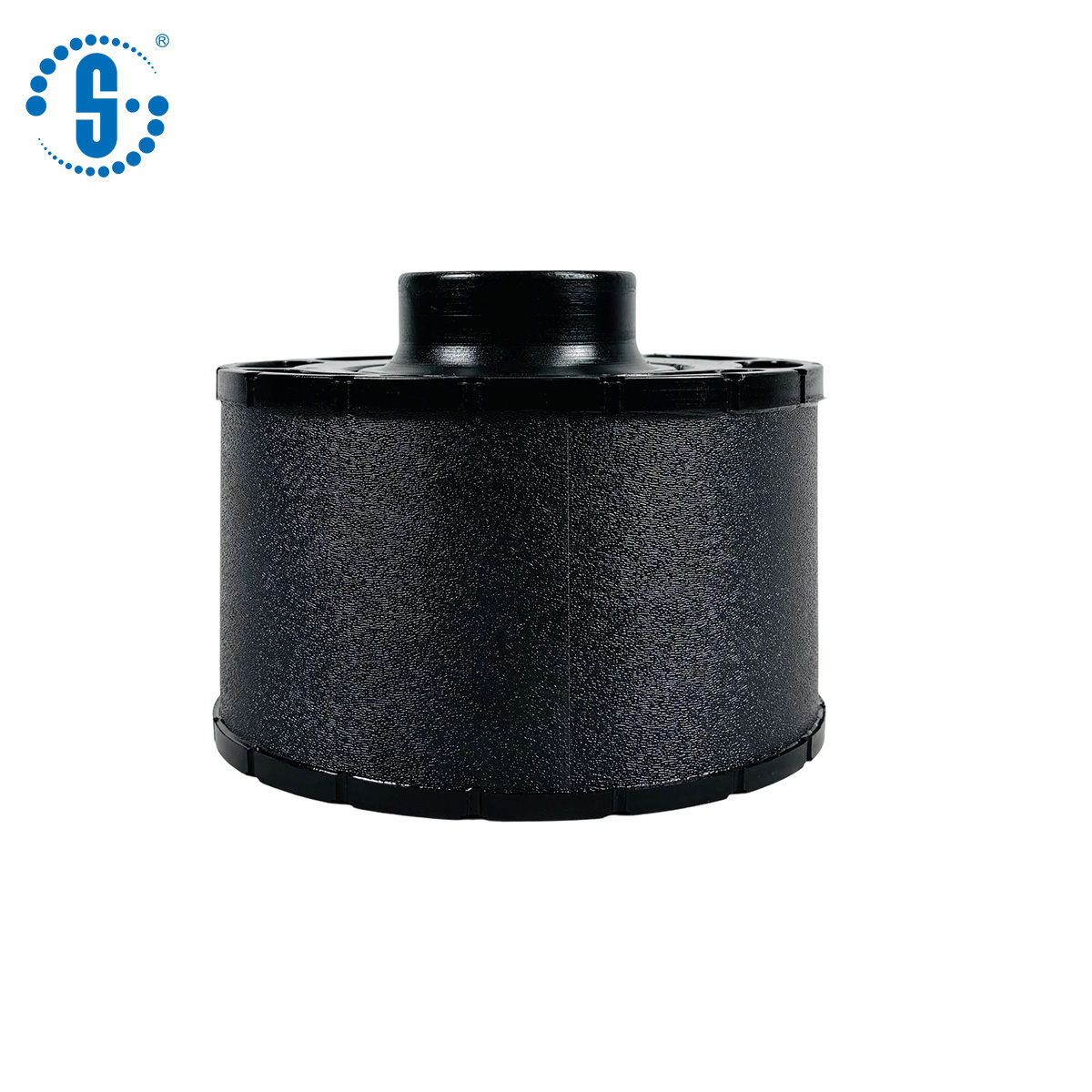 Air Filter 3I0016 Air Filter 3I0016