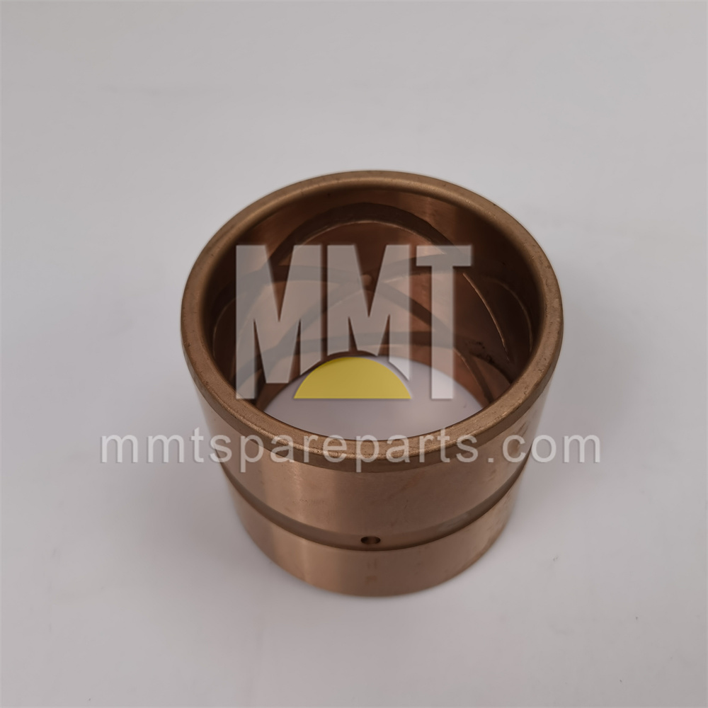 Bushing 228-5654 Bushing 228-5654