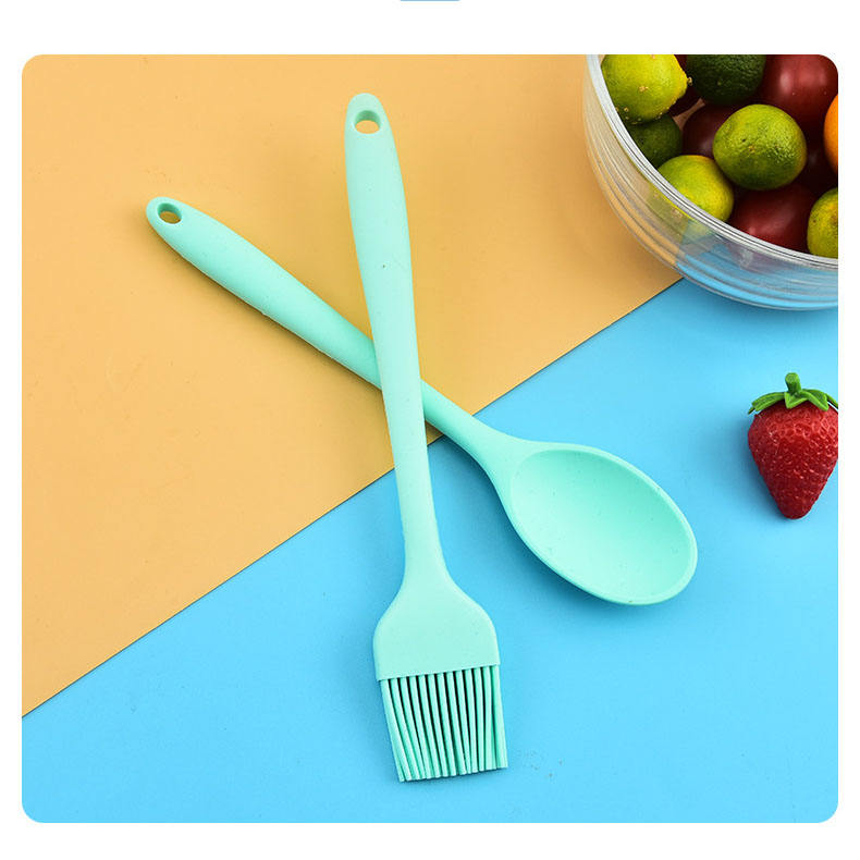 Kitchen Utensil Set MFZ-K002 Kitchen Utensil Set MFZ-K002