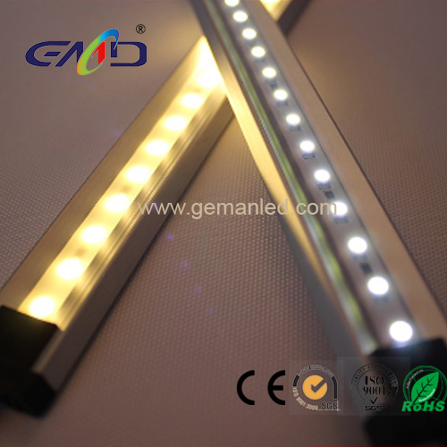 led rigid strip 5